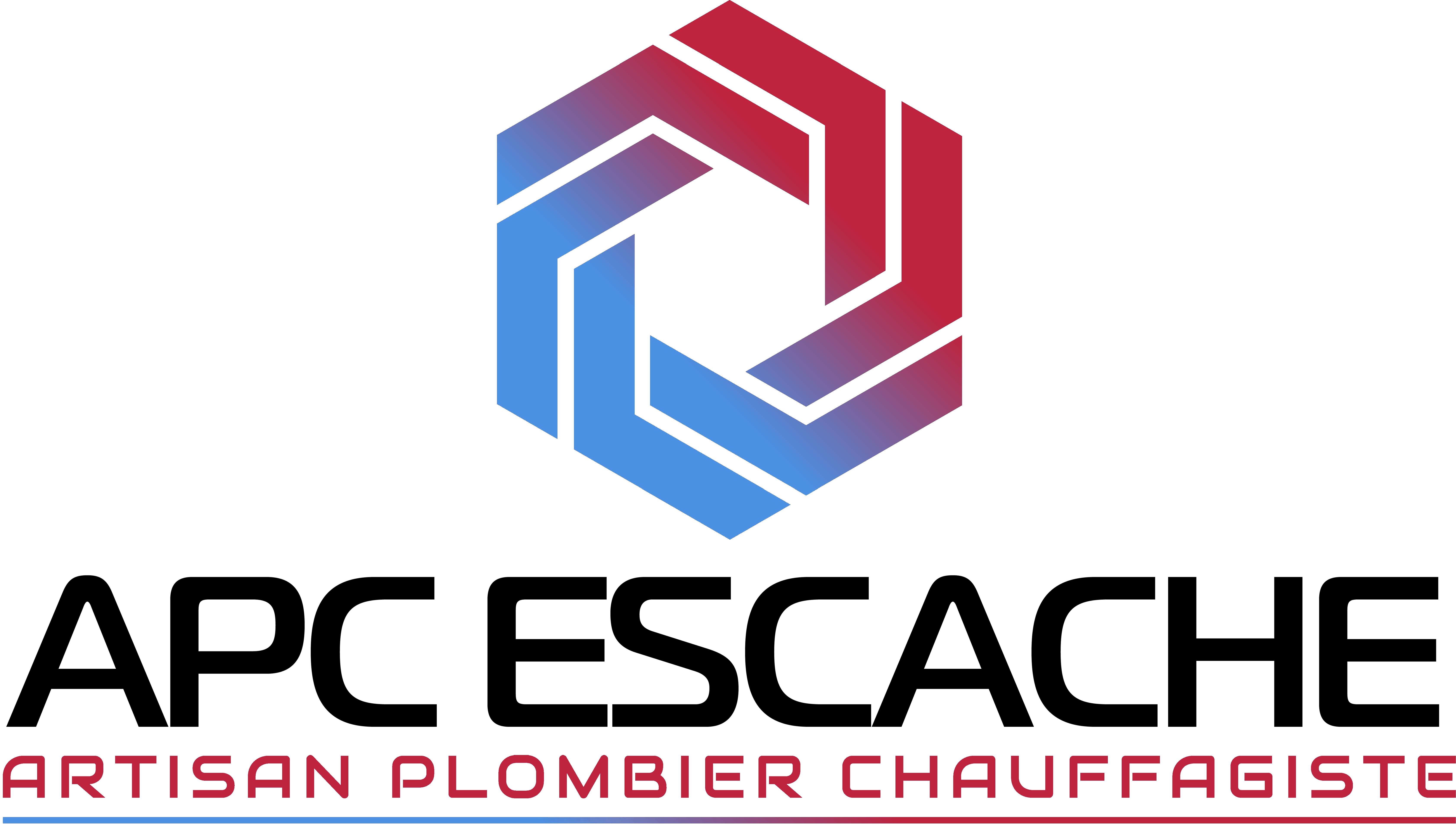 APC ESCACHE